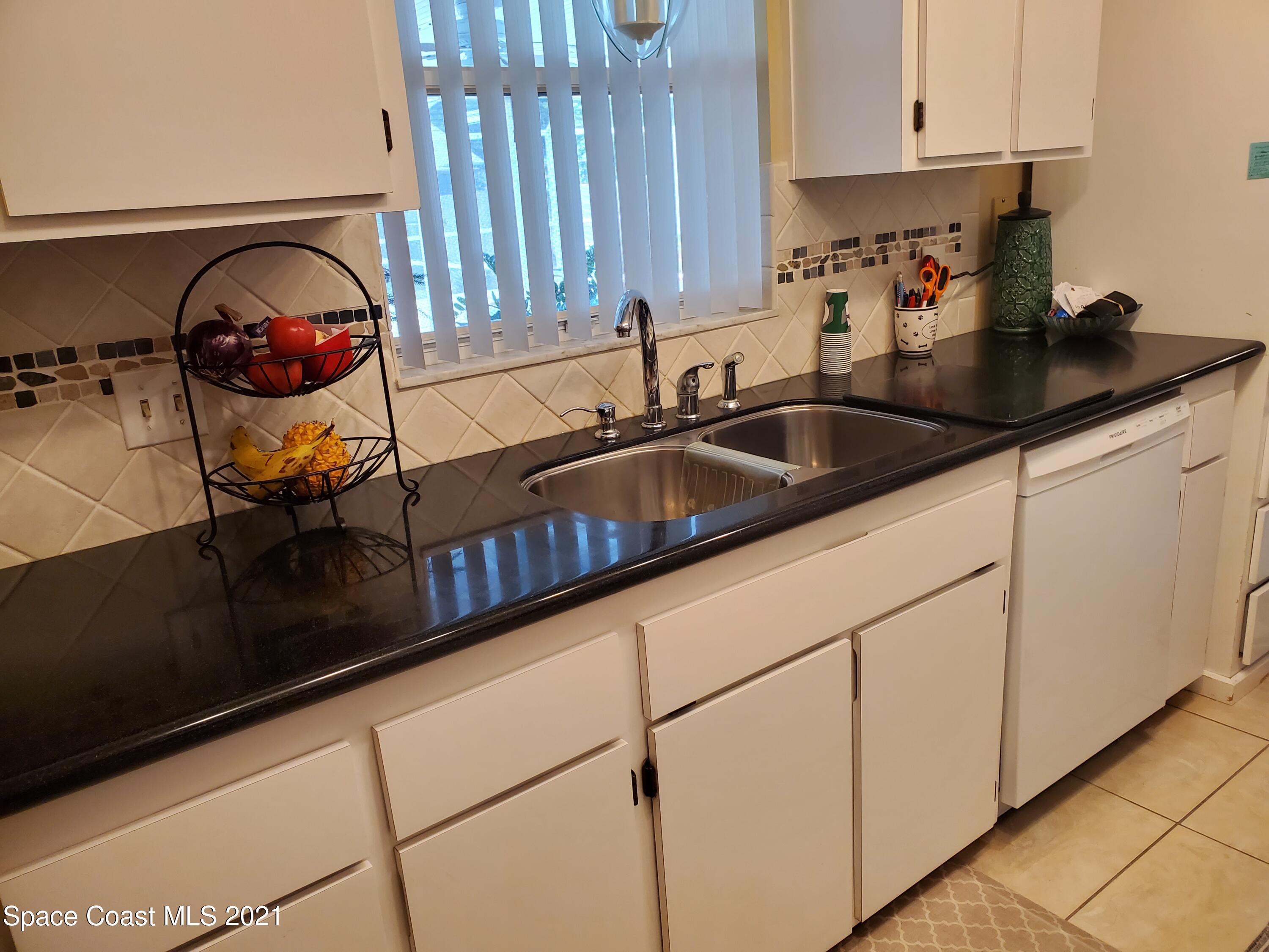 7020 Bryant Road Cocoa, FL 32927 - Photo 14 of 41 2021-06-03 12.28.51
