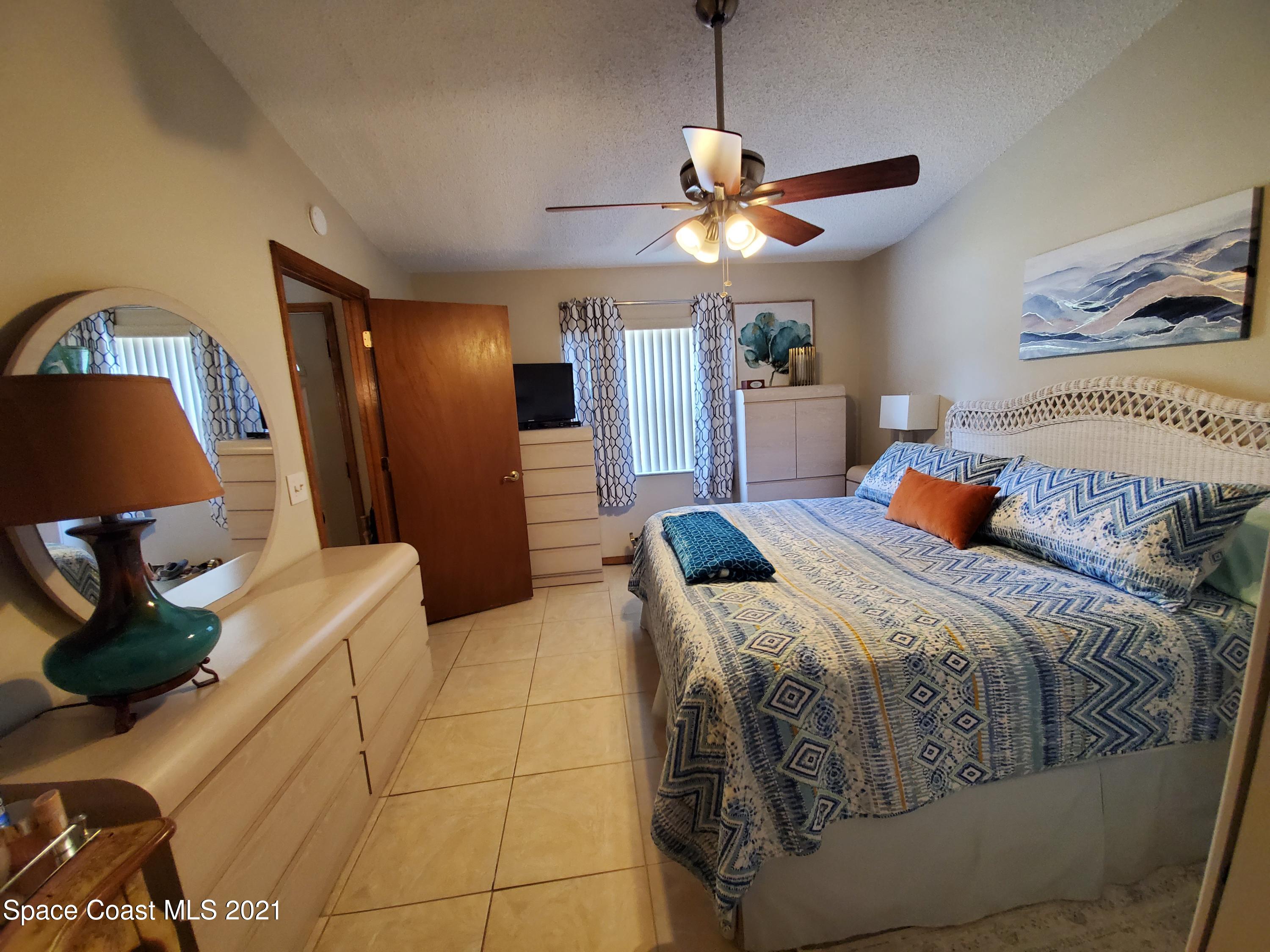 7020 Bryant Road Cocoa, FL 32927 - Photo 17 of 41 2021-06-03 12.31.49
