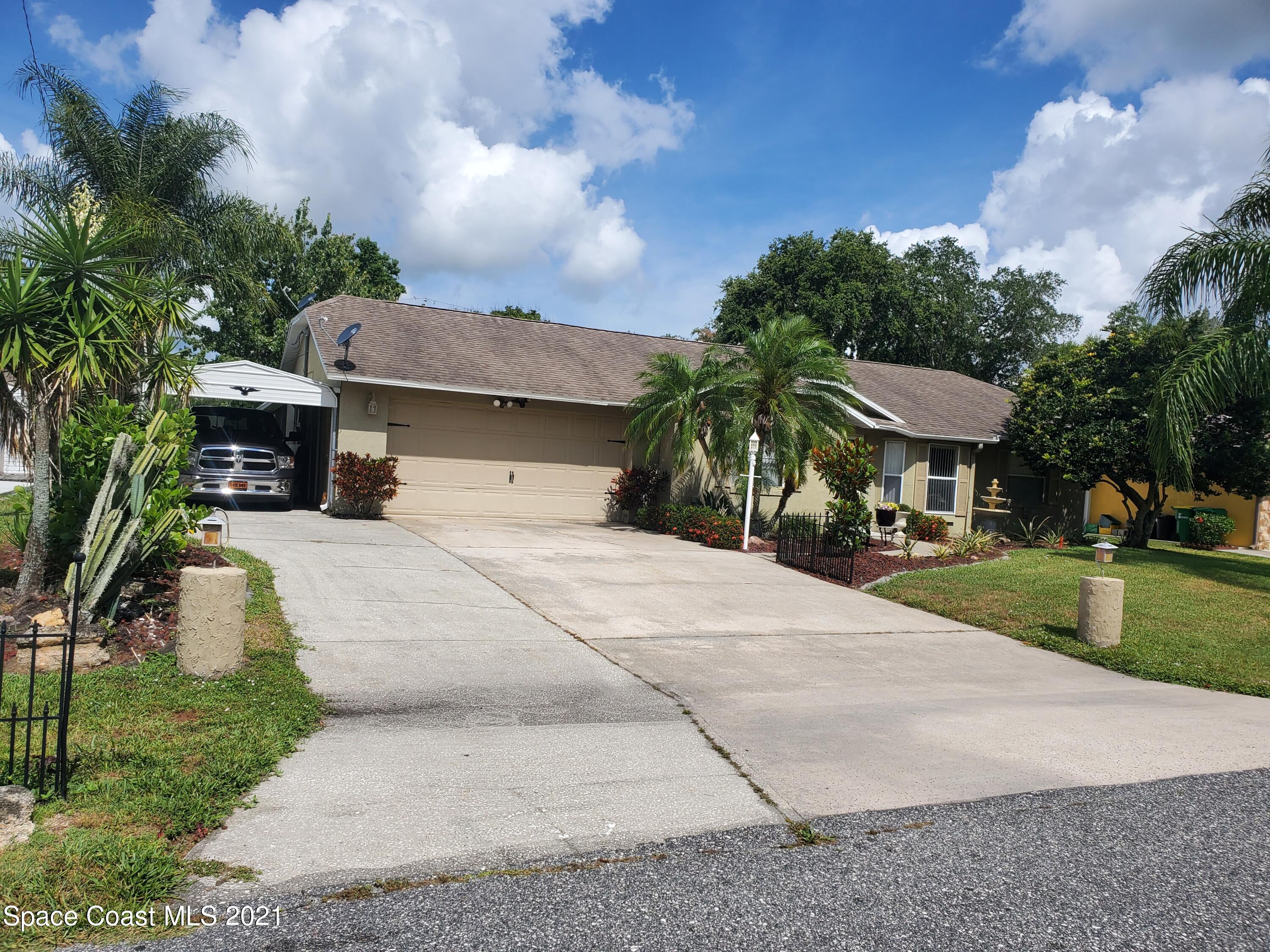 7020 Bryant Road Cocoa, FL 32927 - Photo 3 of 41 2021-06-03 10.52.29