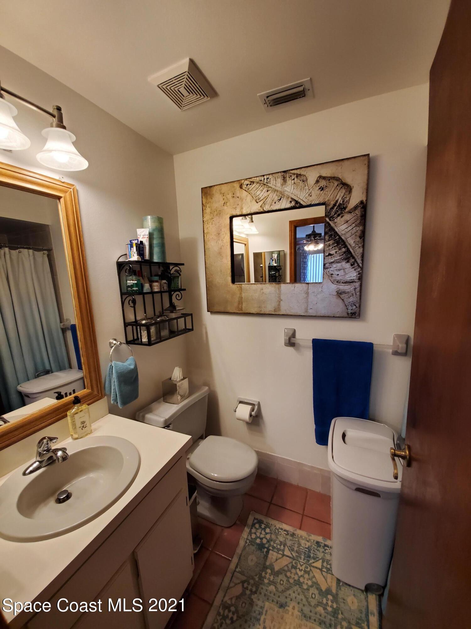 7020 Bryant Road Cocoa, FL 32927 - Photo 21 of 41 2021-06-03 12.32.39