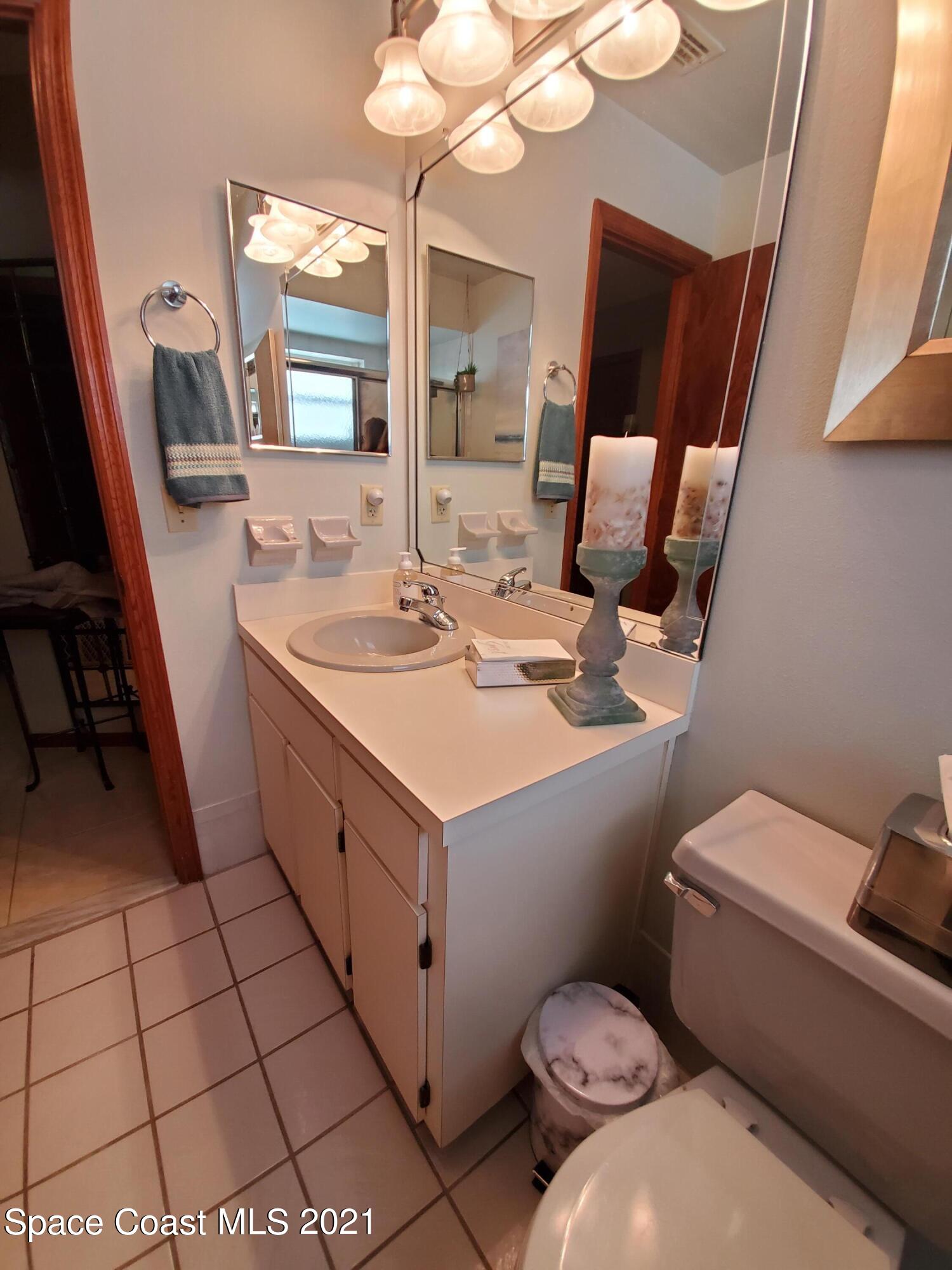 7020 Bryant Road Cocoa, FL 32927 - Photo 23 of 41 2021-06-03 12.34.07