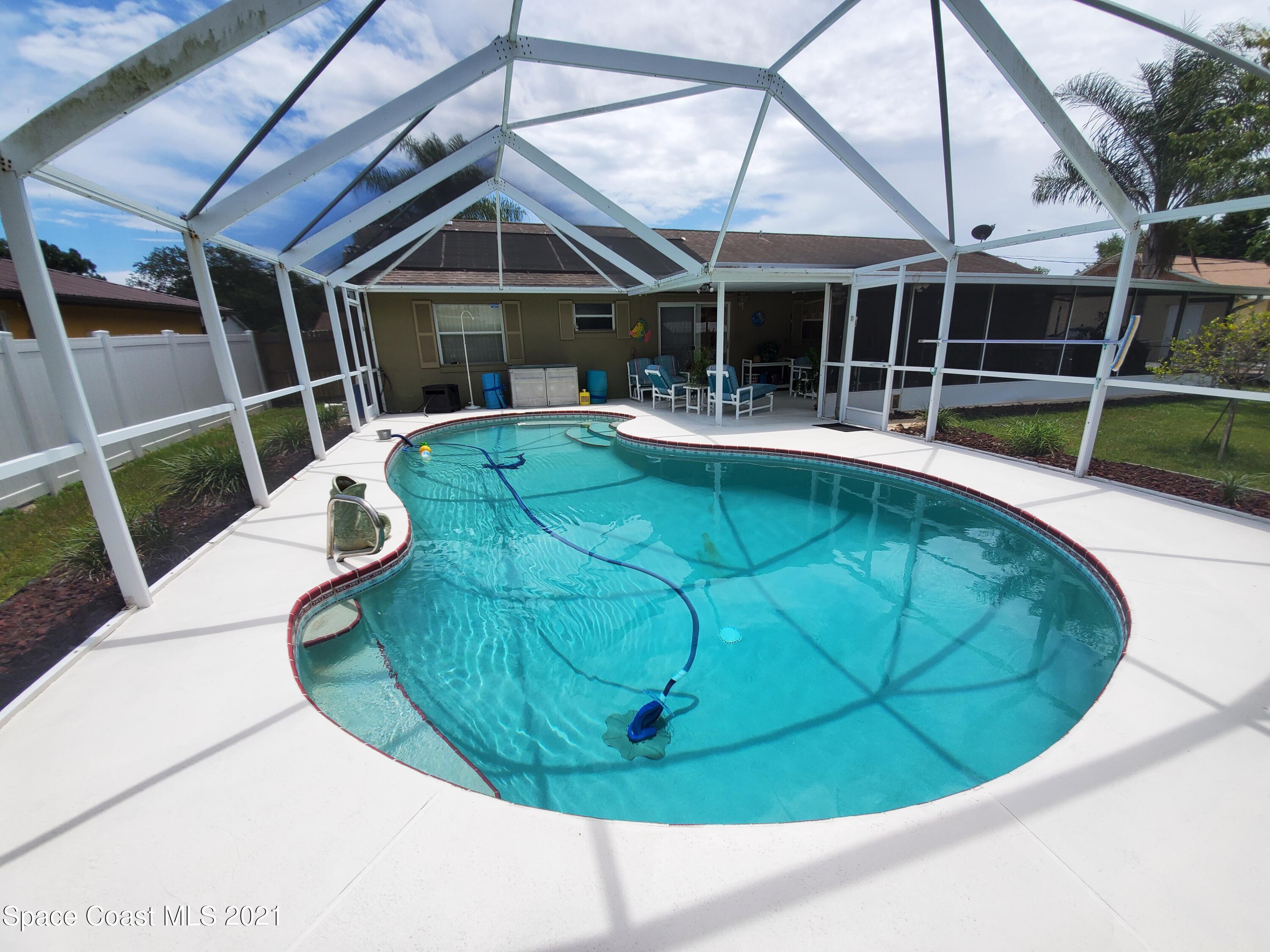 7020 Bryant Road Cocoa, FL 32927 - Photo 29 of 41 2021-06-03 12.39.18