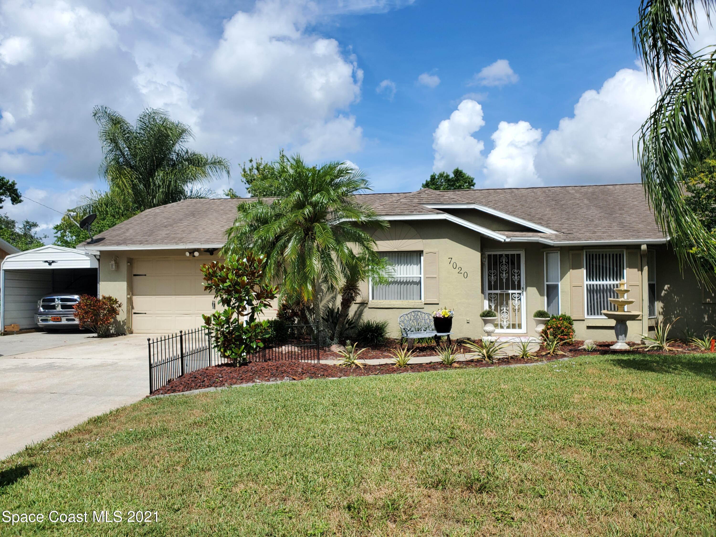 7020 Bryant Road Cocoa, FL 32927 - Photo 4 of 41 2021-06-03 10.56.16