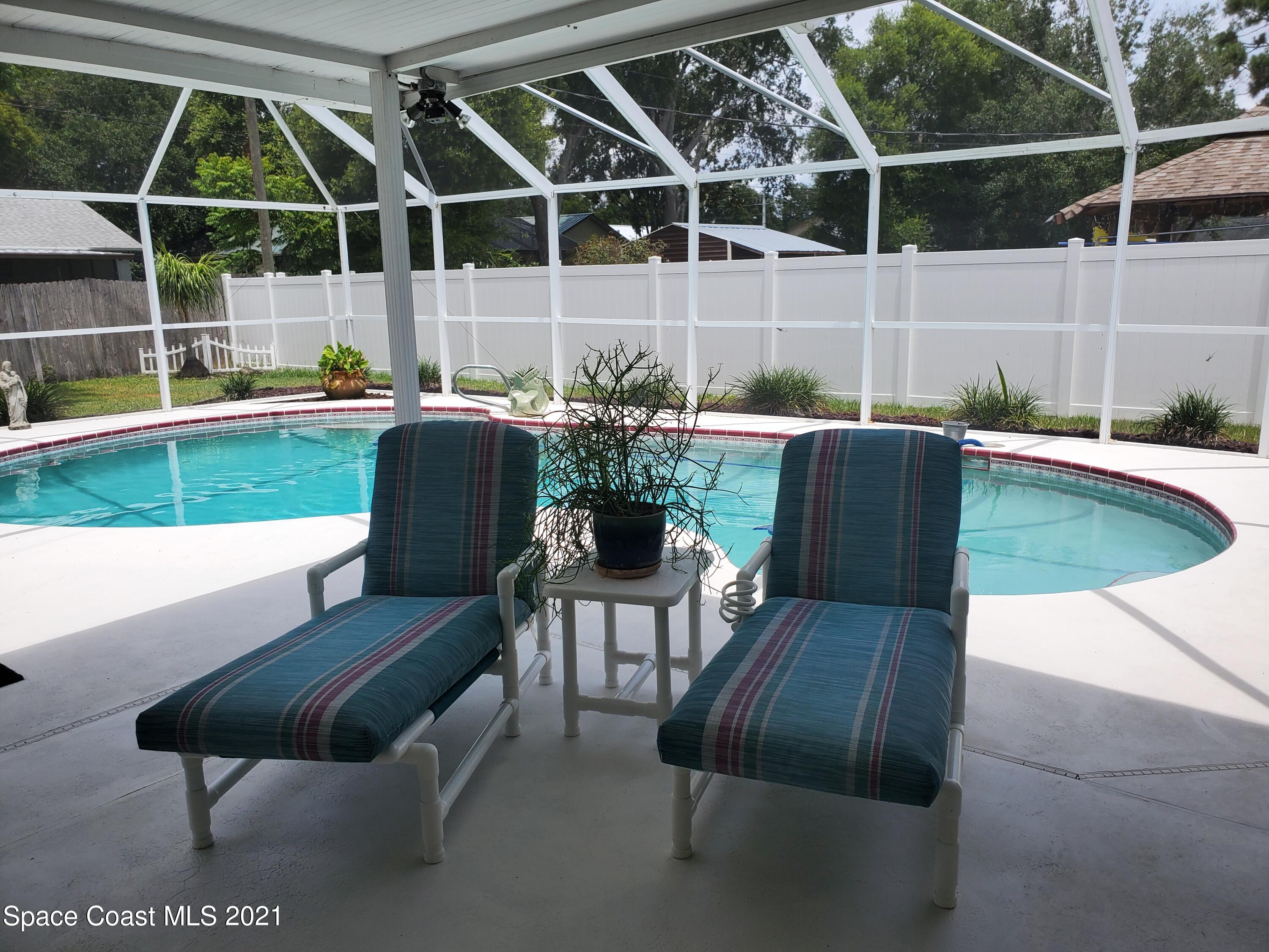 7020 Bryant Road Cocoa, FL 32927 - Photo 31 of 41 2021-06-03 12.41.41