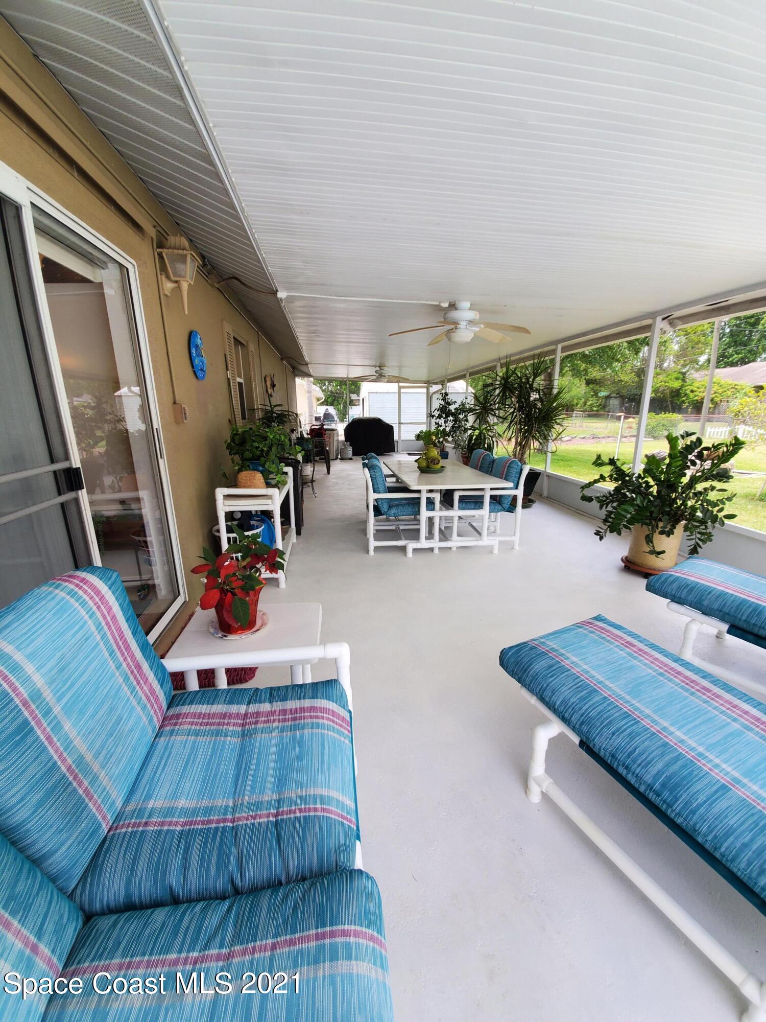 7020 Bryant Road Cocoa, FL 32927 - Photo 33 of 41 2021-06-03 12.39.50
