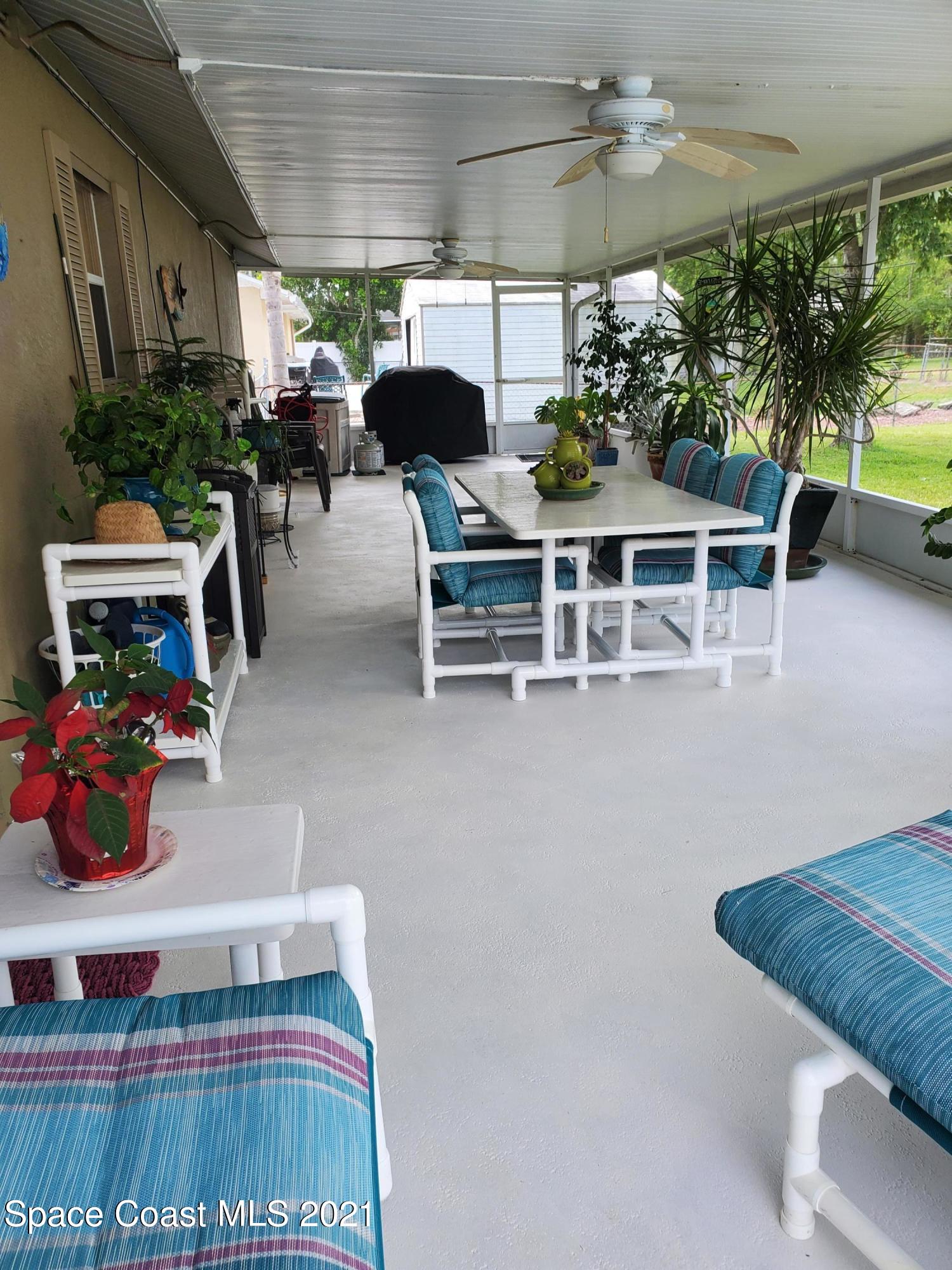 7020 Bryant Road Cocoa, FL 32927 - Photo 34 of 41 2021-06-03 12.39.54