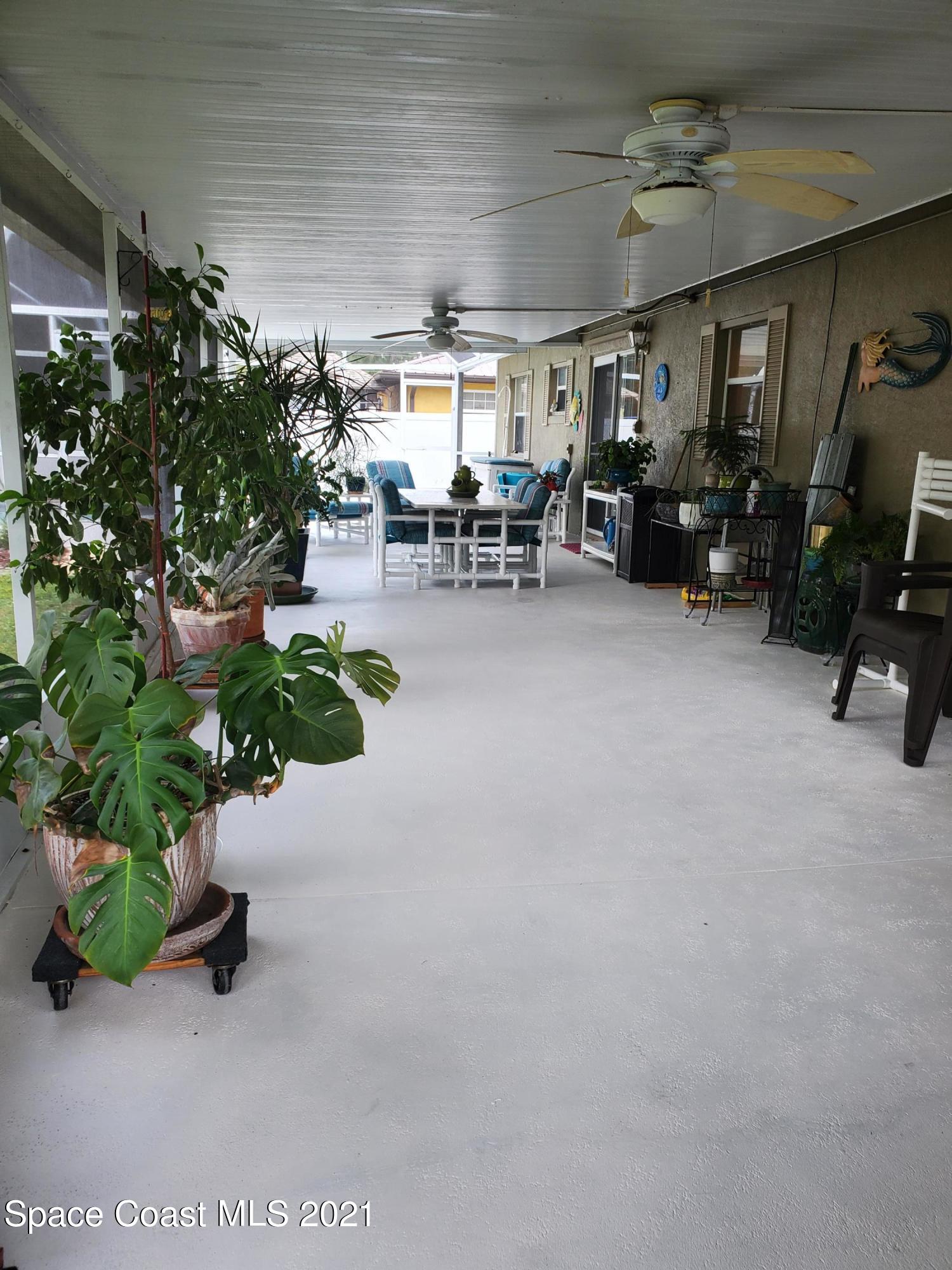 7020 Bryant Road Cocoa, FL 32927 - Photo 35 of 41 2021-06-03 12.40.12