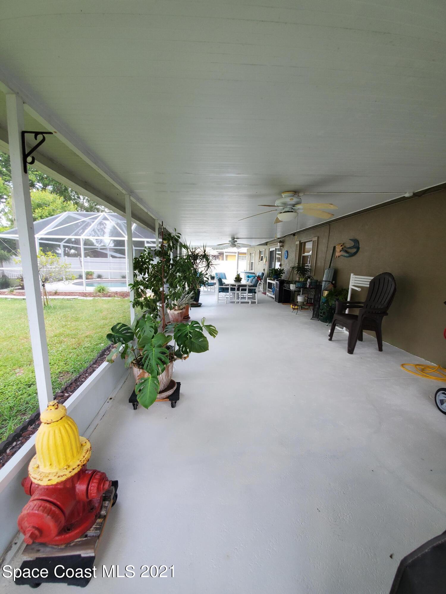 7020 Bryant Road Cocoa, FL 32927 - Photo 36 of 41 2021-06-03 12.40.21