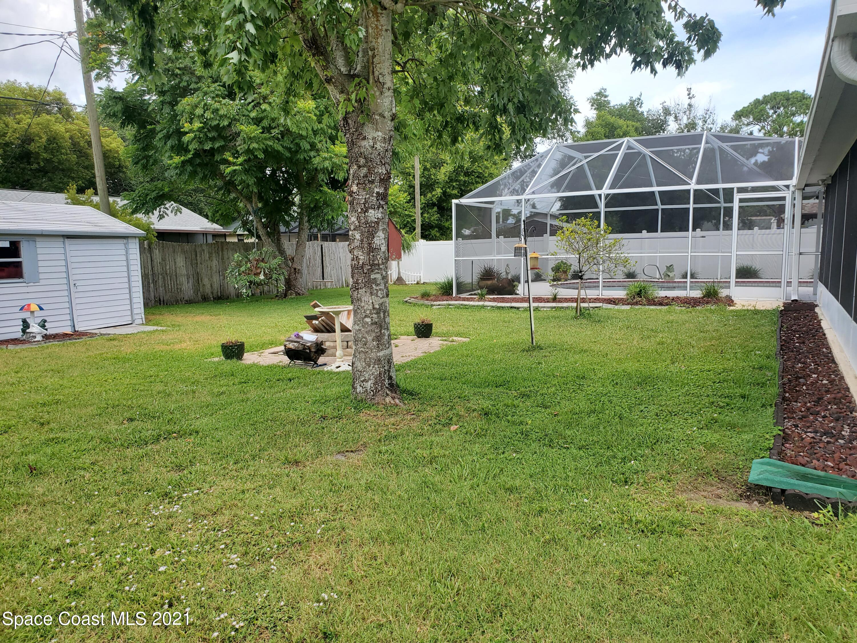 7020 Bryant Road Cocoa, FL 32927 - Photo 40 of 41 2021-06-03 12.40.58