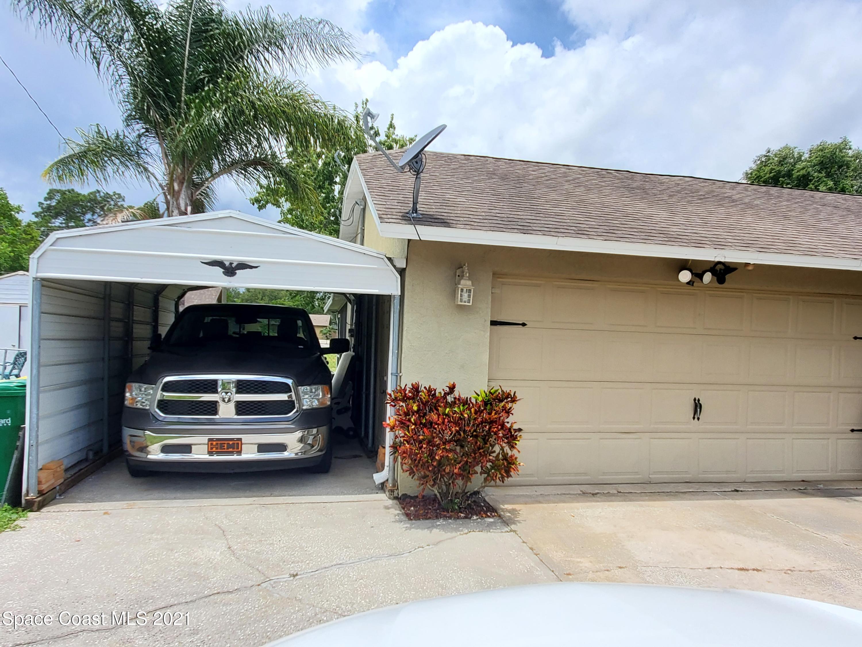 7020 Bryant Road Cocoa, FL 32927 - Photo 5 of 41 2021-06-03 12.54.59