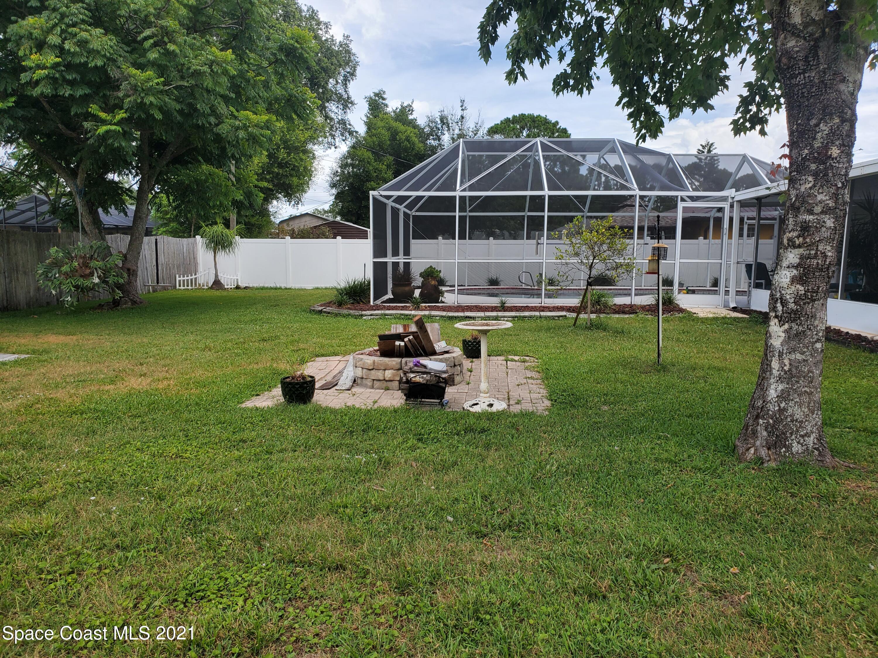 7020 Bryant Road Cocoa, FL 32927 - Photo 41 of 41 2021-06-03 12.41.09