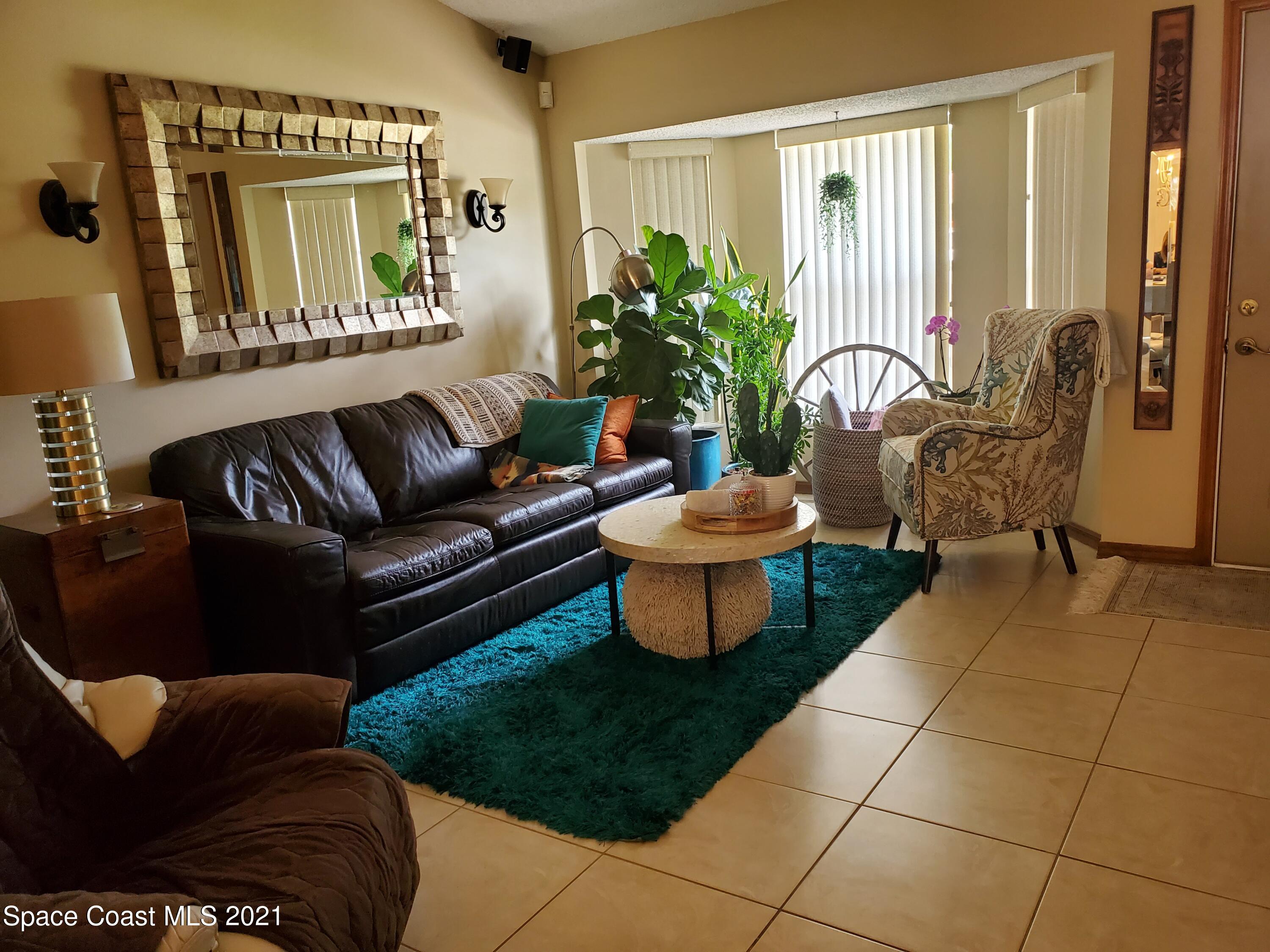 7020 Bryant Road Cocoa, FL 32927 - Photo 6 of 41 2021-06-03 12.30.30
