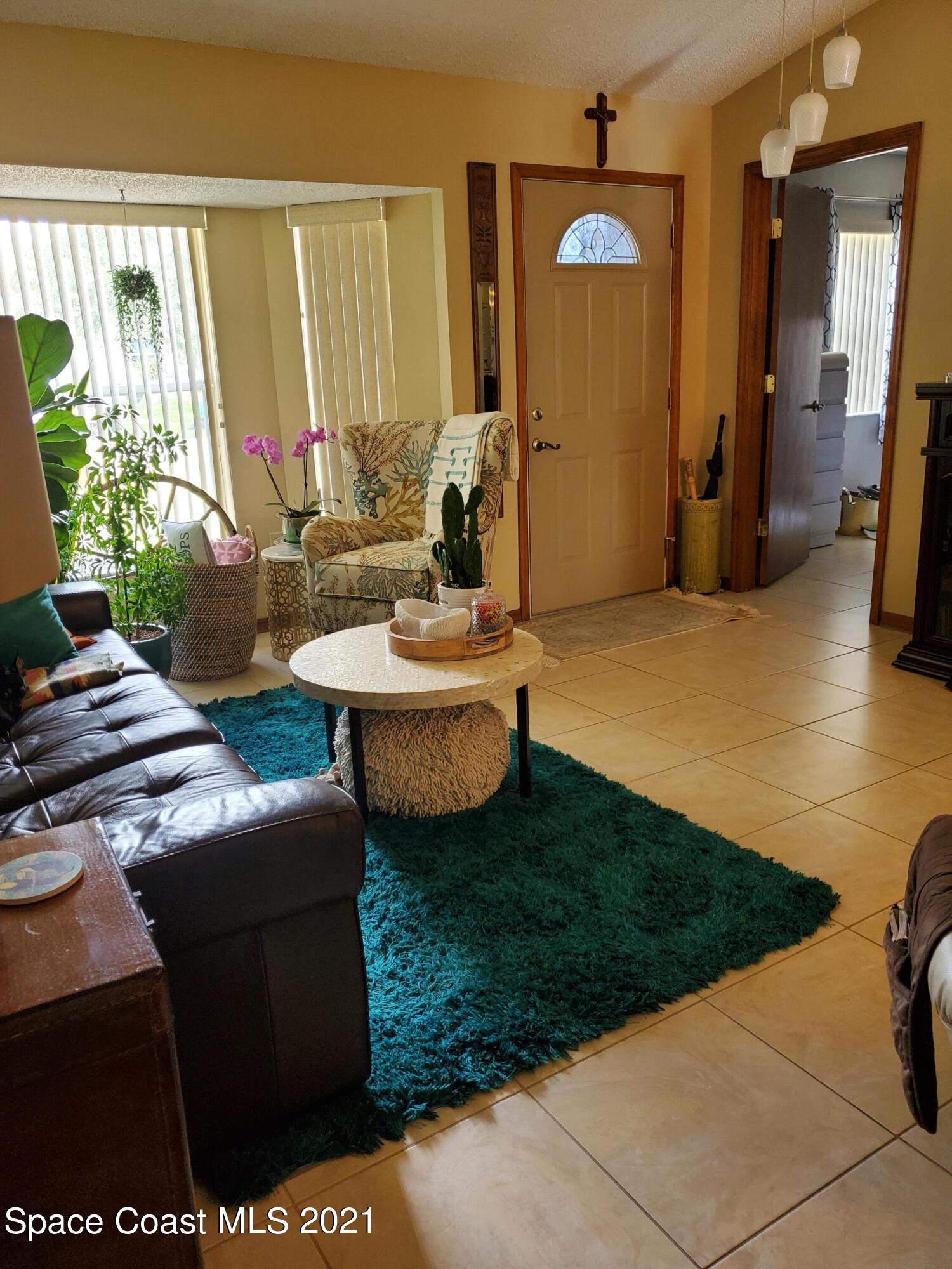 7020 Bryant Road Cocoa, FL 32927 - Photo 7 of 41 2021-06-03 12.35.21