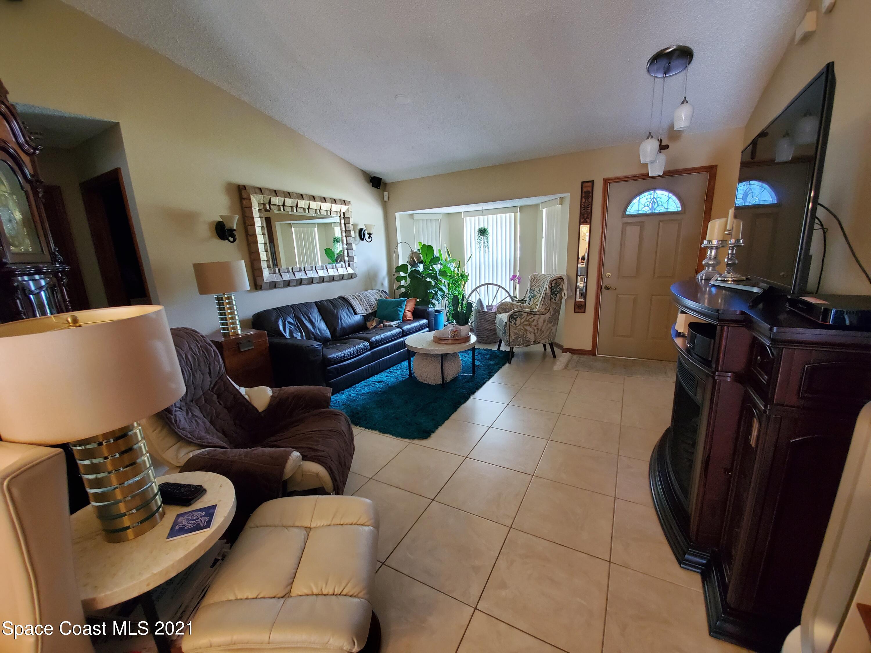 7020 Bryant Road Cocoa, FL 32927 - Photo 8 of 41 2021-06-03 12.30.37