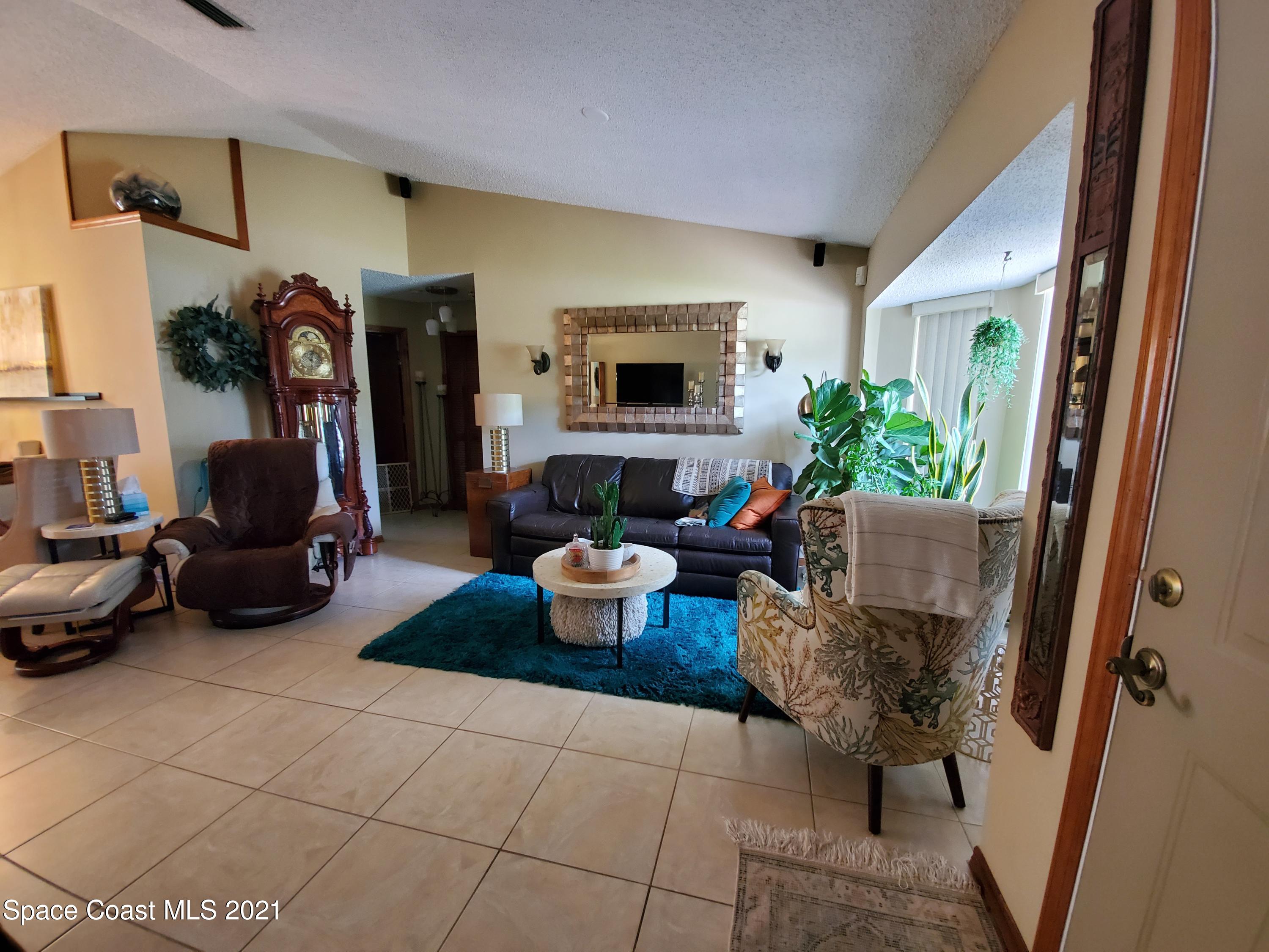 7020 Bryant Road Cocoa, FL 32927 - Photo 9 of 41 2021-06-03 12.31.17