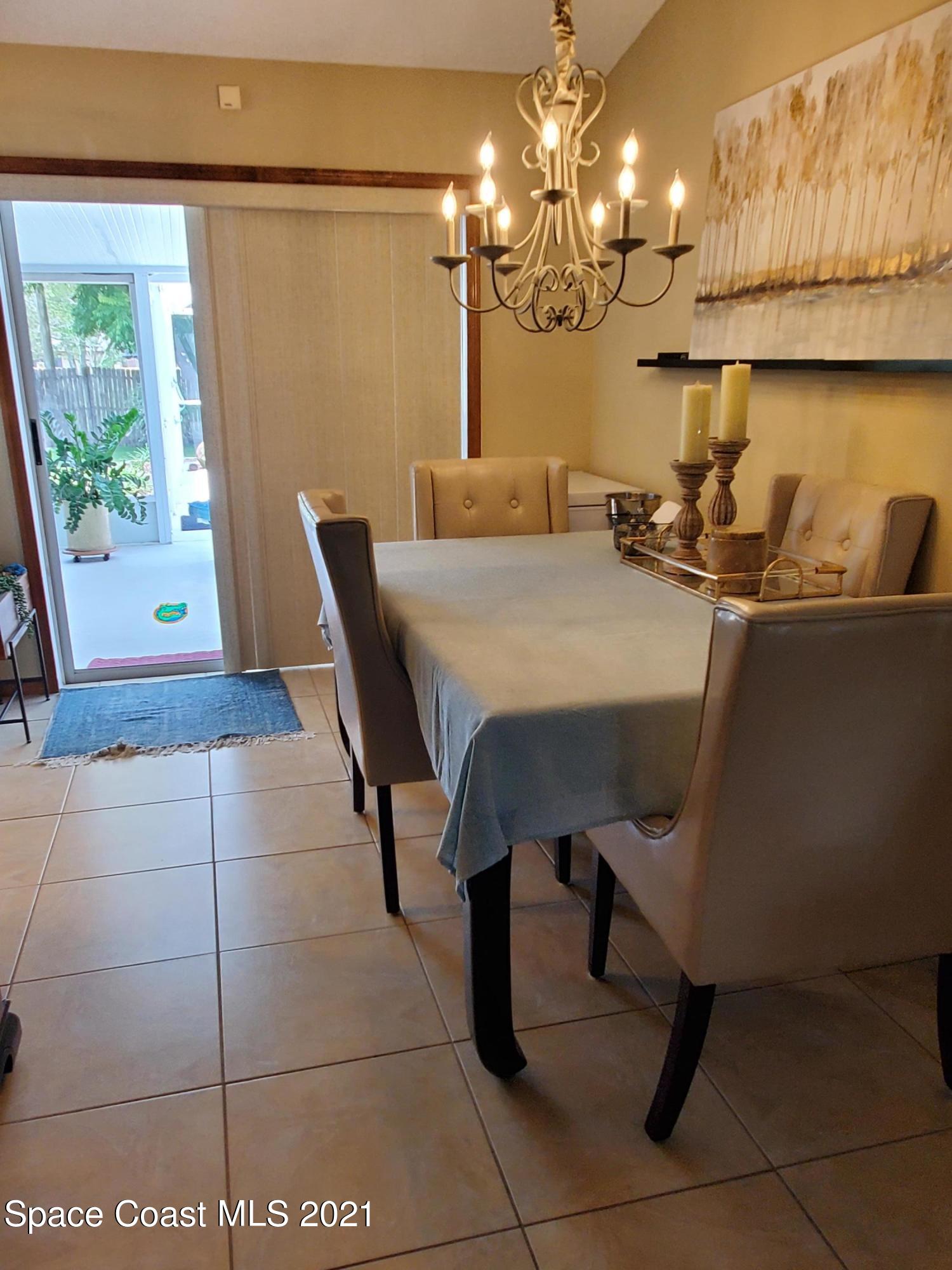 7020 Bryant Road Cocoa, FL 32927 - Photo 10 of 41 2021-06-03 12.37.31