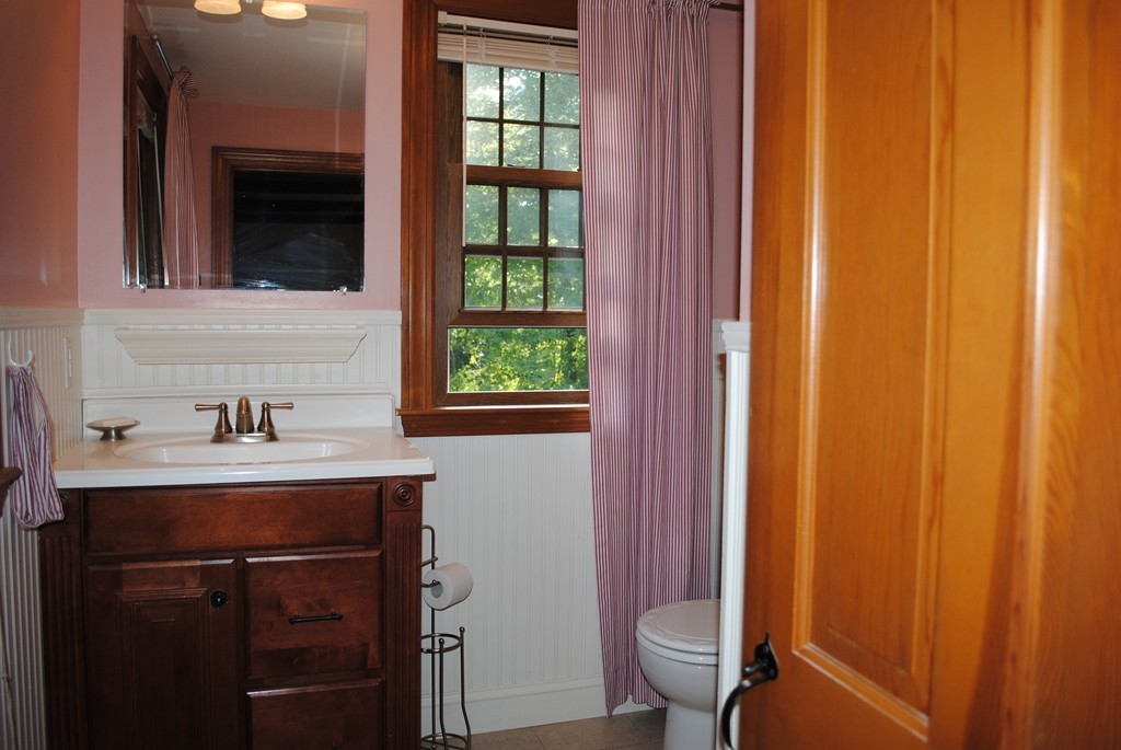 28 Coolidge Road Milford, MA 01757 - Photo 15 of 25 Gallery Image 15