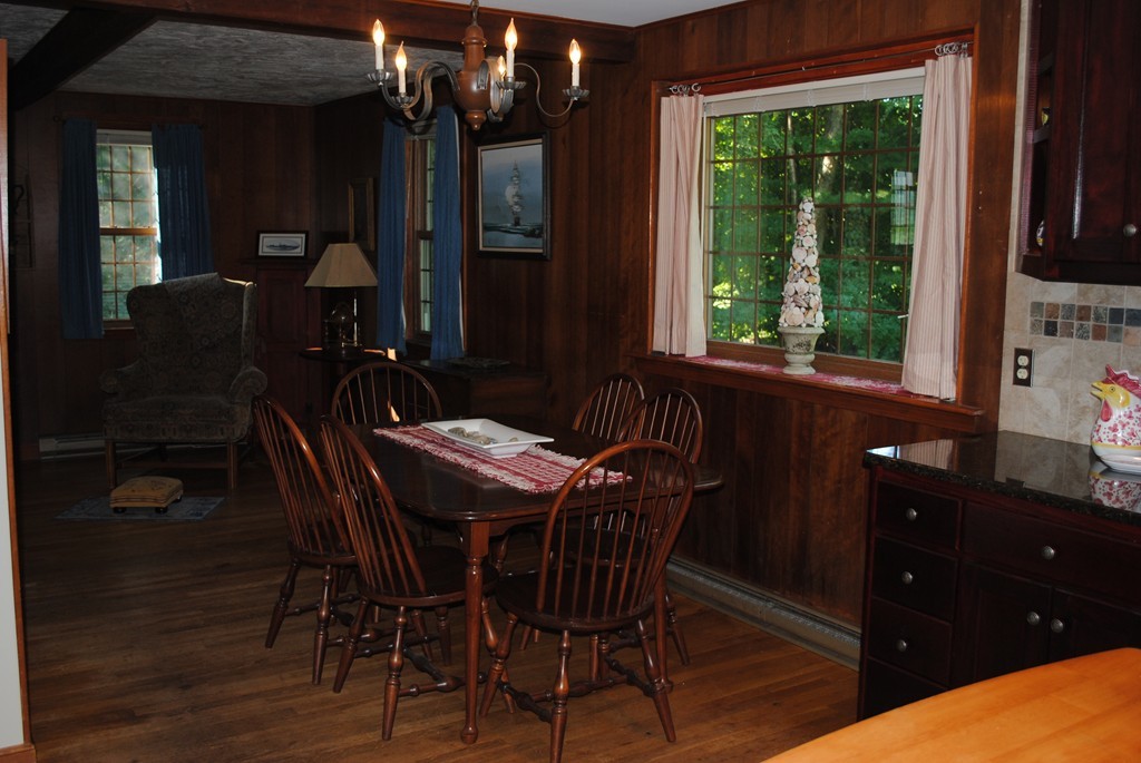 28 Coolidge Road Milford, MA 01757 - Photo 8 of 25 Gallery Image 8