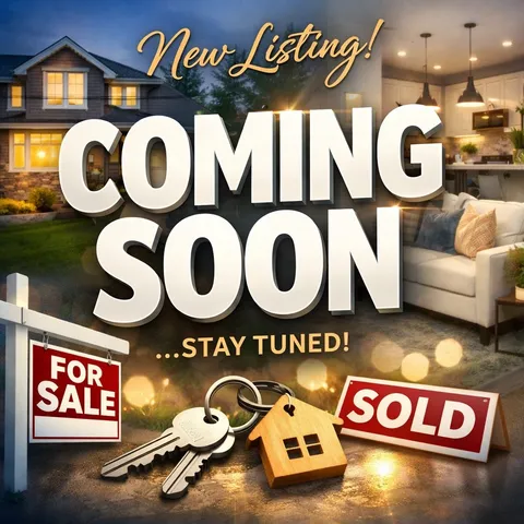 $285,000 | 212 Ostella Road, Cornersville, TN 37047