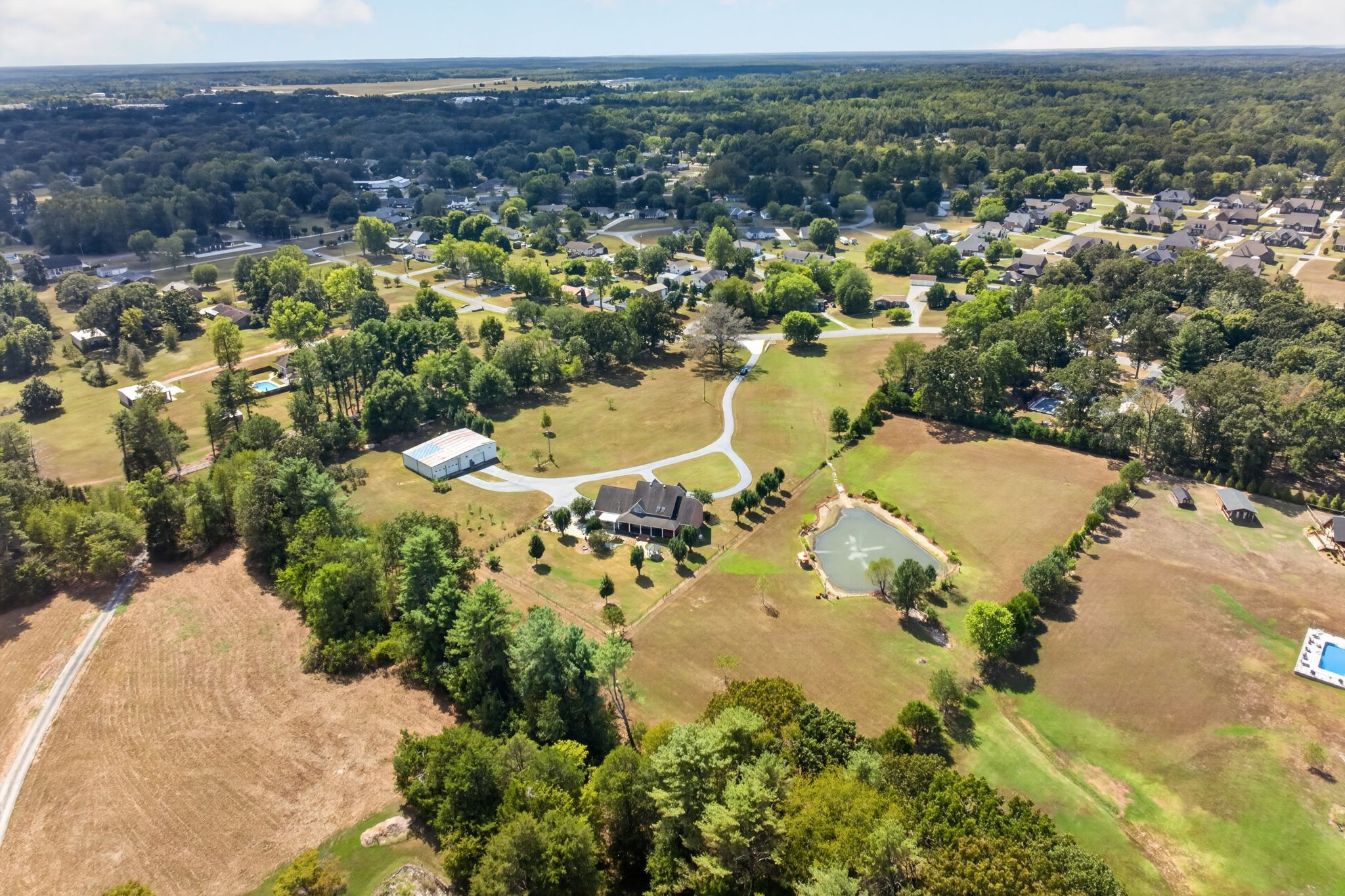 346 Parkway Road Tullahoma, TN 37388 - Photo 68 of 83 Gallery Image 68