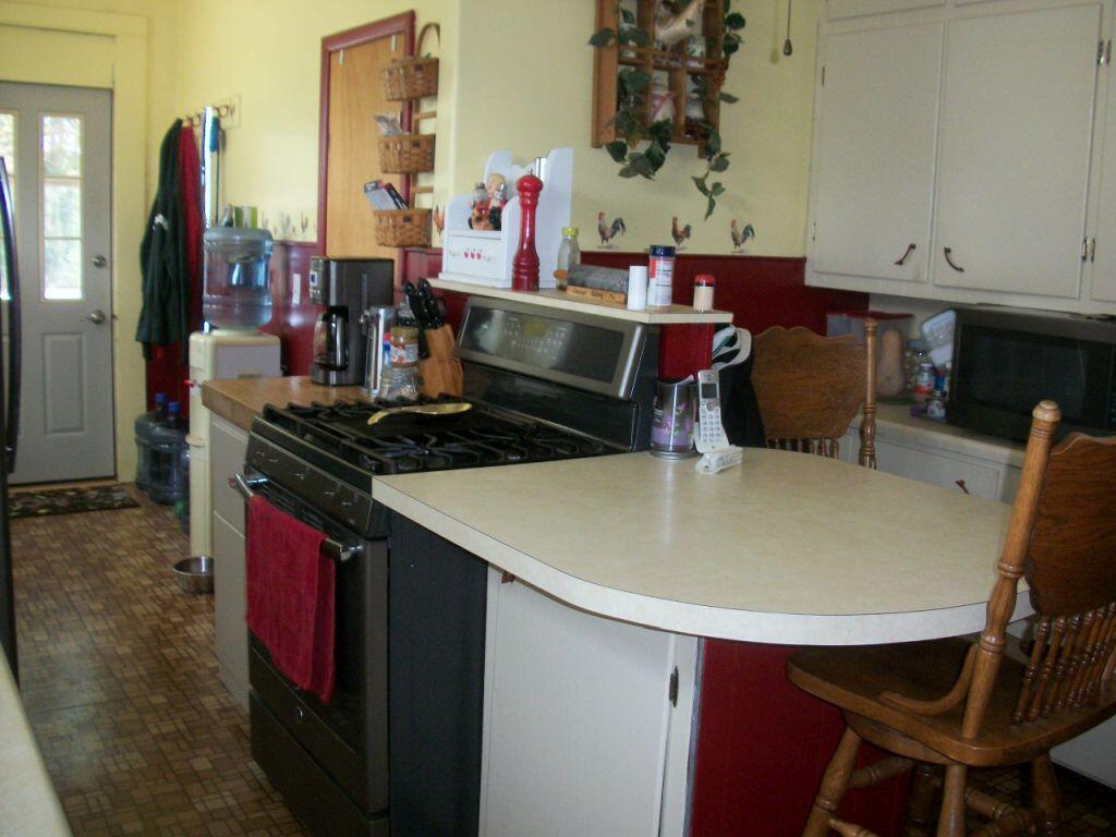 703 East Chicago Road Sturgis, MI 49091 - Photo 12 of 30 1T12