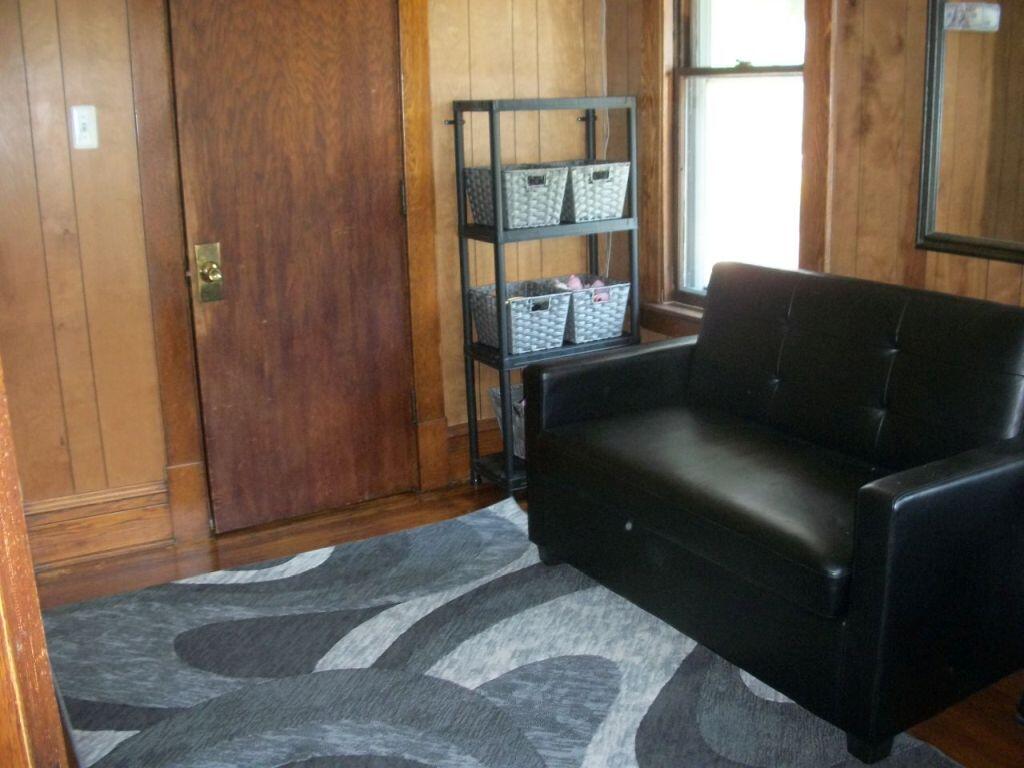 703 East Chicago Road Sturgis, MI 49091 - Photo 13 of 30 1T13