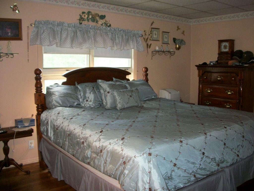 703 East Chicago Road Sturgis, MI 49091 - Photo 14 of 30 1T14