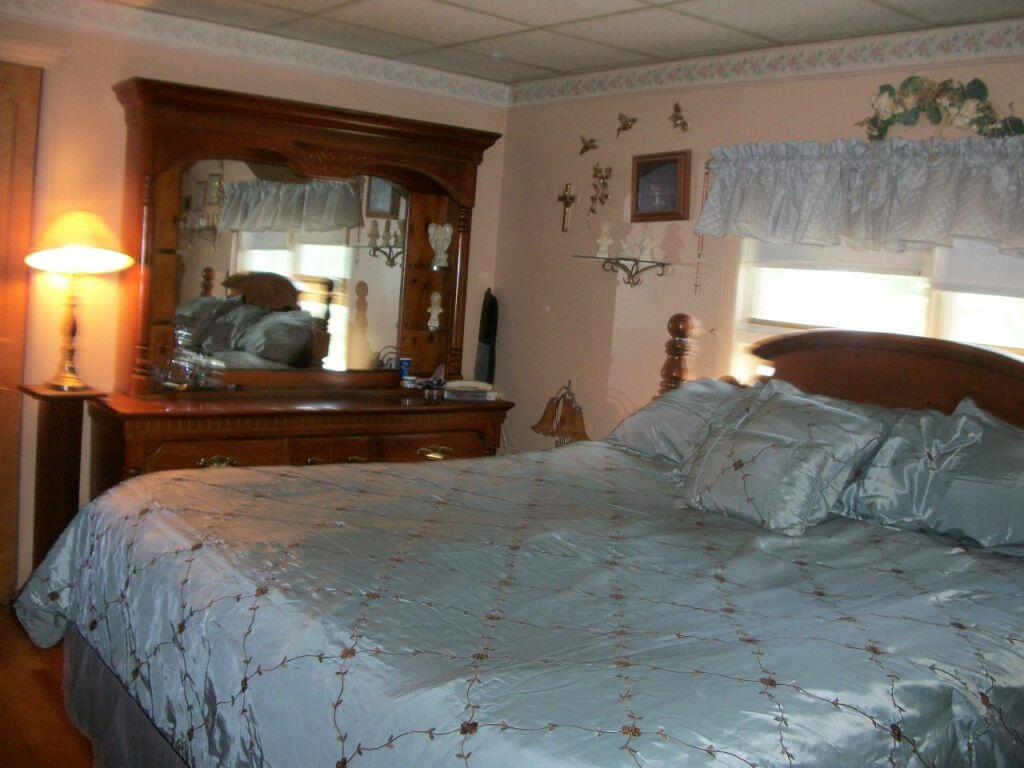703 East Chicago Road Sturgis, MI 49091 - Photo 15 of 30 1T15
