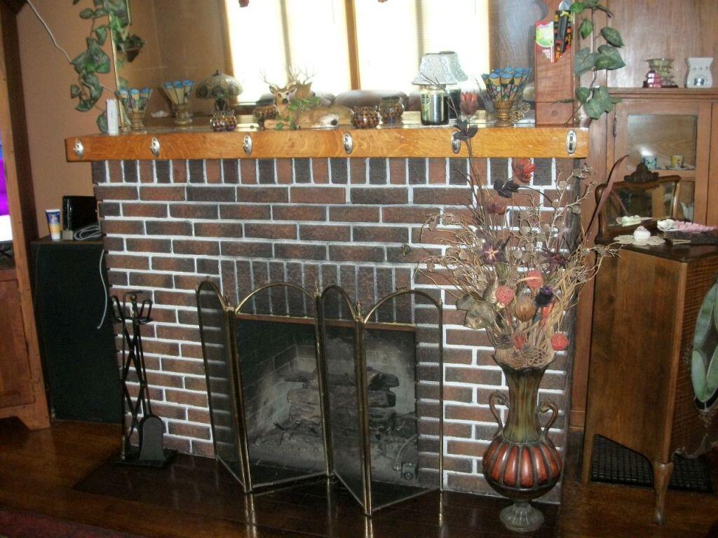 703 East Chicago Road Sturgis, MI 49091 - Photo 18 of 30 1T18