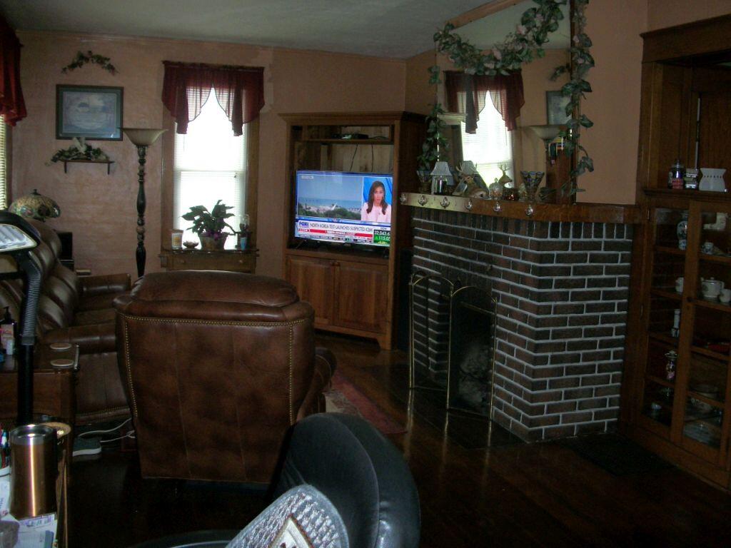 703 East Chicago Road Sturgis, MI 49091 - Photo 19 of 30 1T19