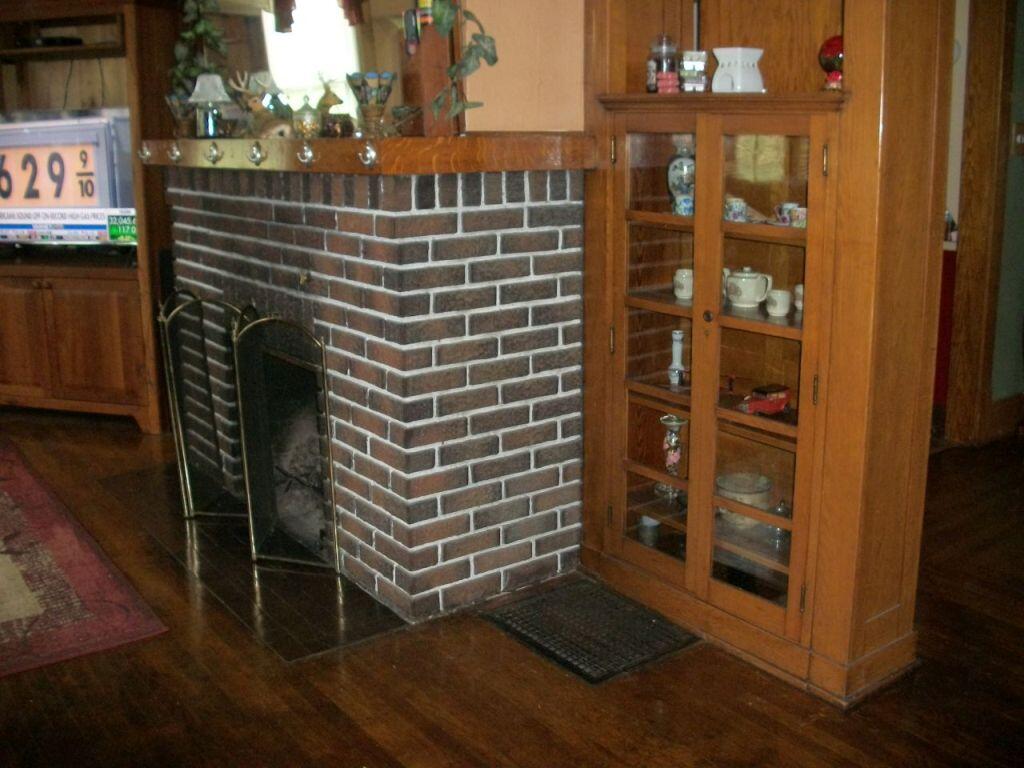 703 East Chicago Road Sturgis, MI 49091 - Photo 20 of 30 1T20