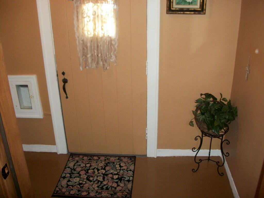 703 East Chicago Road Sturgis, MI 49091 - Photo 21 of 30 1T21