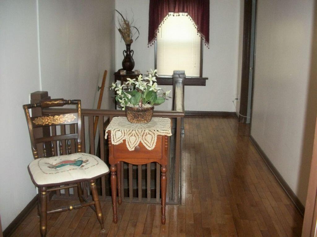 703 East Chicago Road Sturgis, MI 49091 - Photo 23 of 30 1T23