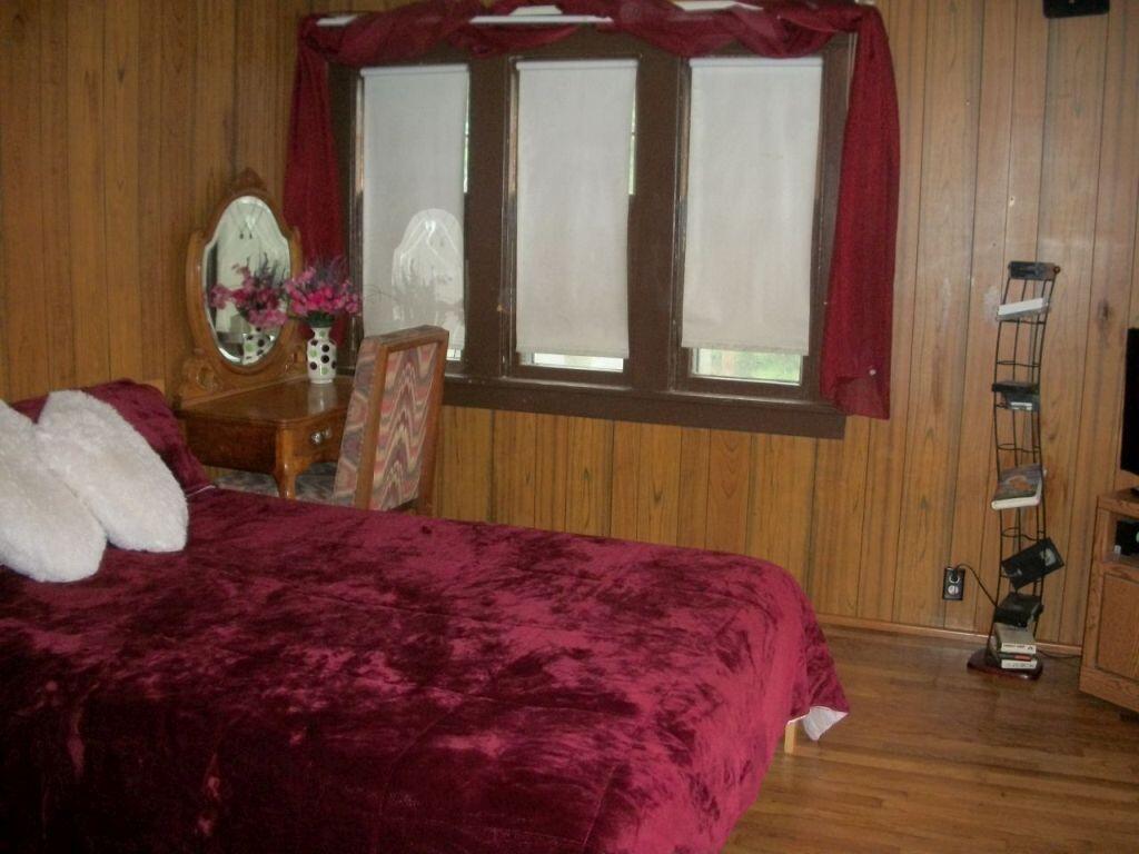 703 East Chicago Road Sturgis, MI 49091 - Photo 24 of 30 1T24
