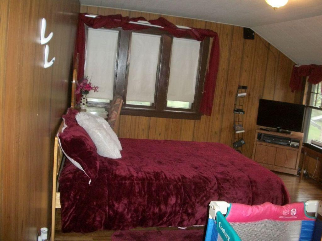 703 East Chicago Road Sturgis, MI 49091 - Photo 25 of 30 1T25