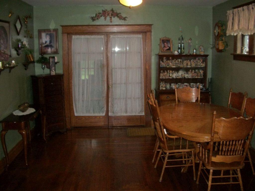 703 East Chicago Road Sturgis, MI 49091 - Photo 26 of 30 1T26
