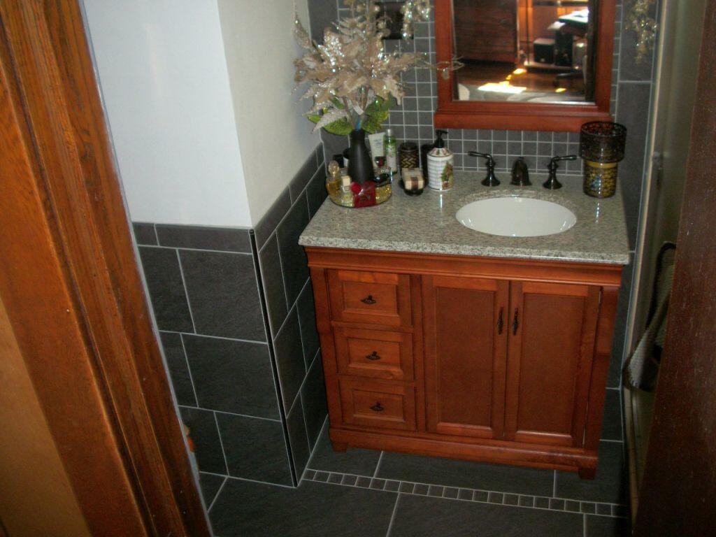 703 East Chicago Road Sturgis, MI 49091 - Photo 30 of 30 1T30