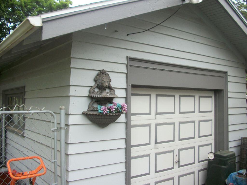703 East Chicago Road Sturgis, MI 49091 - Photo 5 of 30 1T5