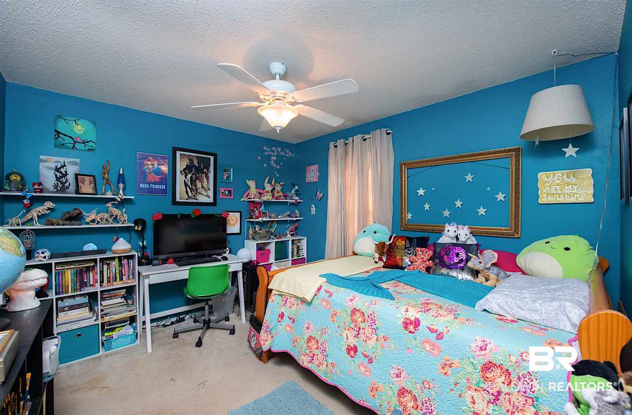 5712 Green Tree Road Mobile, AL 36609 - Photo 16 of 20