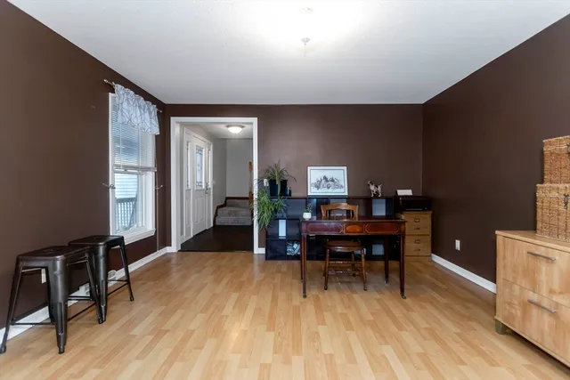 $550,000 | 10 Beauregard Terrace, West Springfield, MA 01089