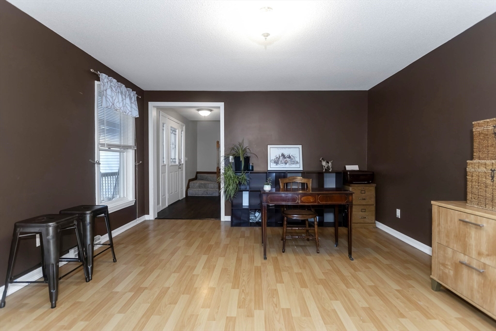 10 Beauregard Terrace West Springfield, MA 01089 - Photo 15 of 41