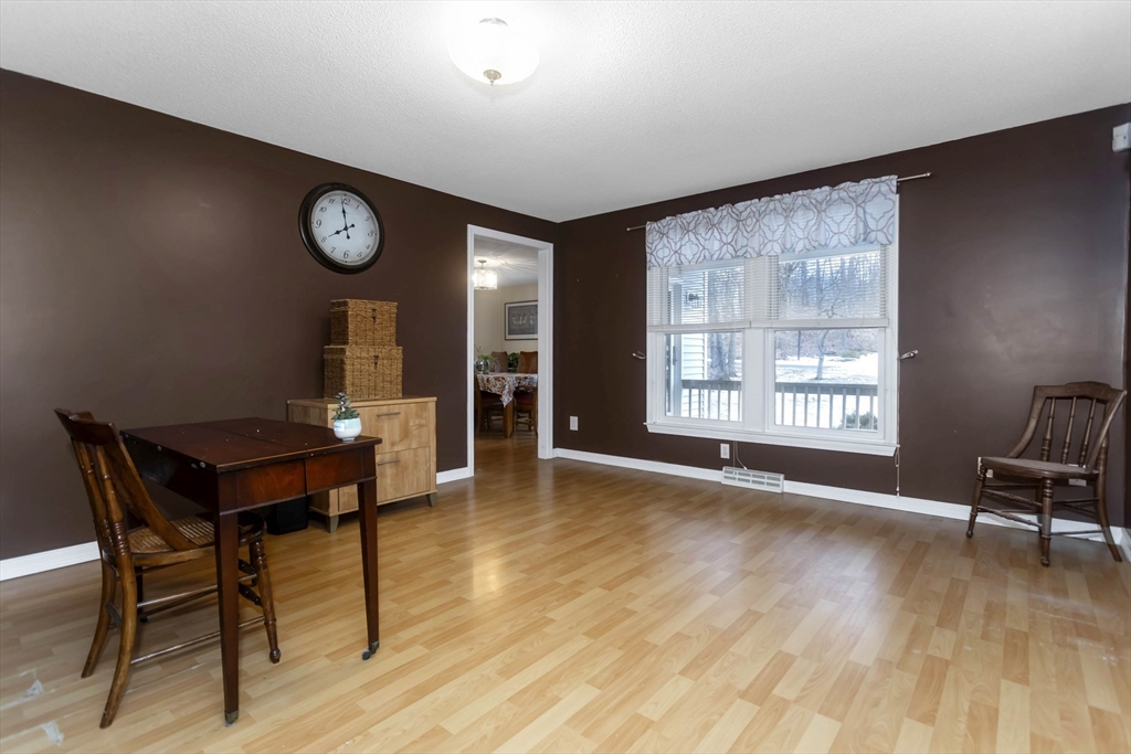 10 Beauregard Terrace West Springfield, MA 01089 - Photo 16 of 41