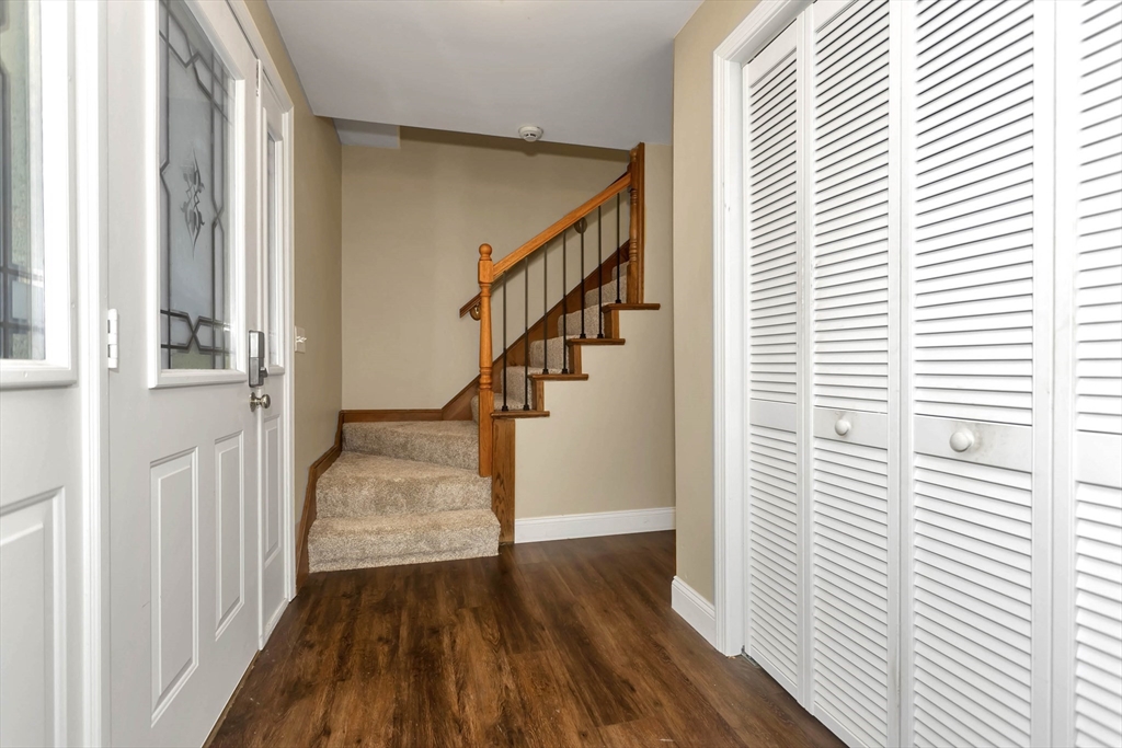 10 Beauregard Terrace West Springfield, MA 01089 - Photo 18 of 41