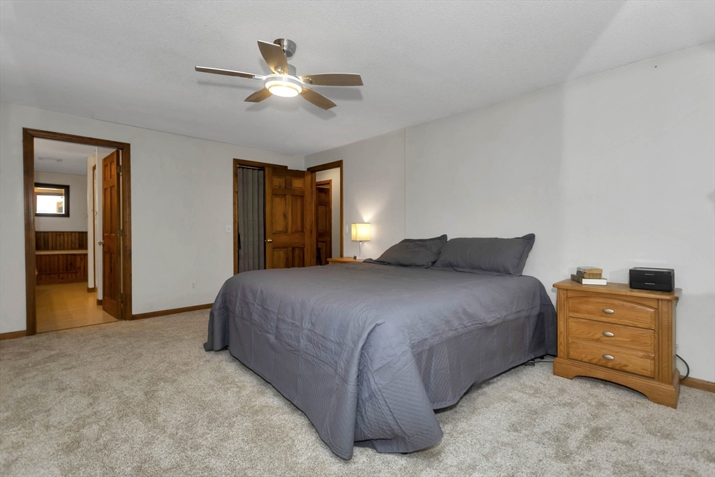 10 Beauregard Terrace West Springfield, MA 01089 - Photo 20 of 41