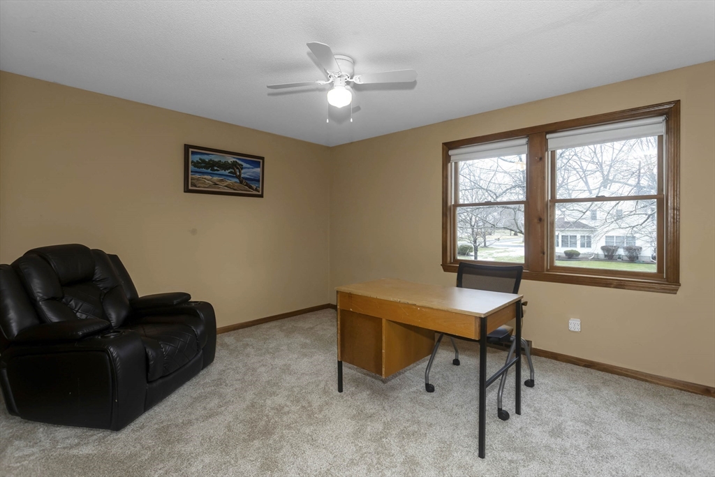 10 Beauregard Terrace West Springfield, MA 01089 - Photo 24 of 41