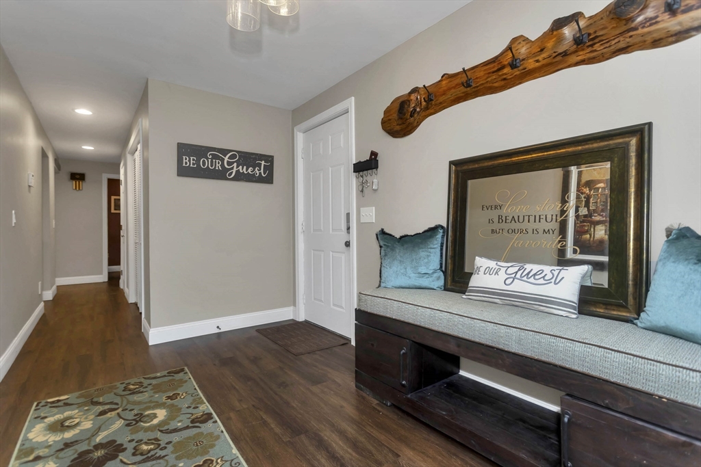 10 Beauregard Terrace West Springfield, MA 01089 - Photo 30 of 41