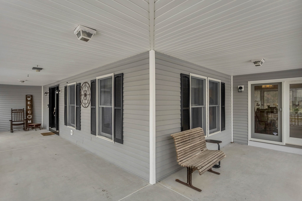 10 Beauregard Terrace West Springfield, MA 01089 - Photo 31 of 41