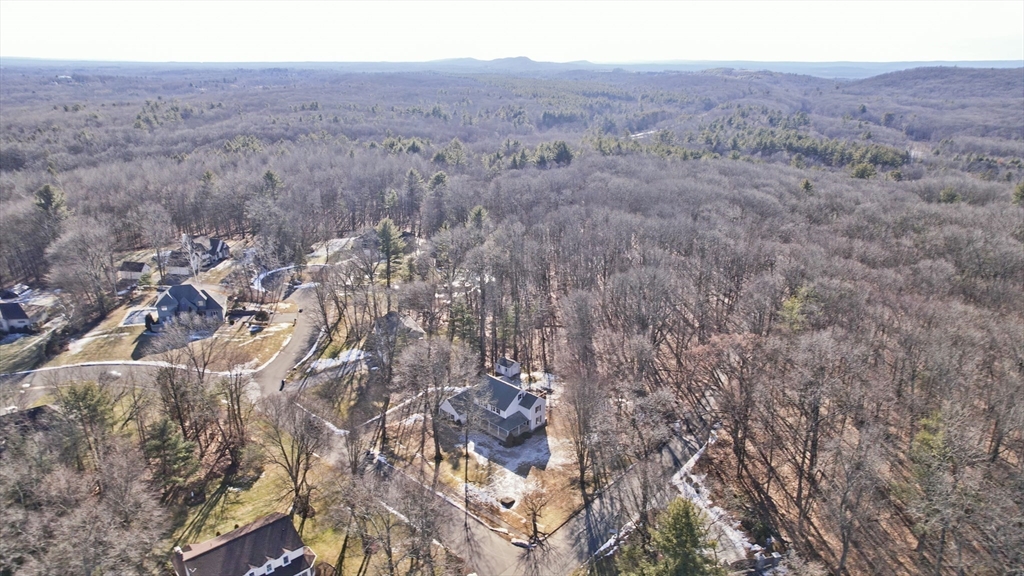 10 Beauregard Terrace West Springfield, MA 01089 - Photo 36 of 41