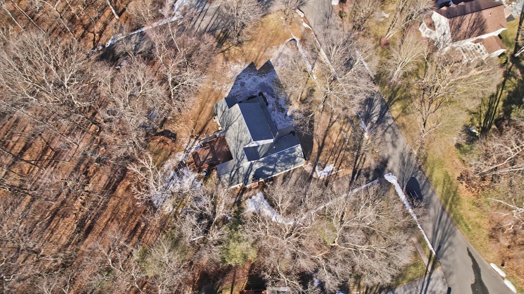 10 Beauregard Terrace West Springfield, MA 01089 - Photo 37 of 41