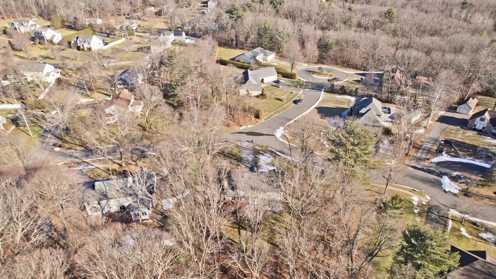 10 Beauregard Terrace West Springfield, MA 01089 - Photo 38 of 41